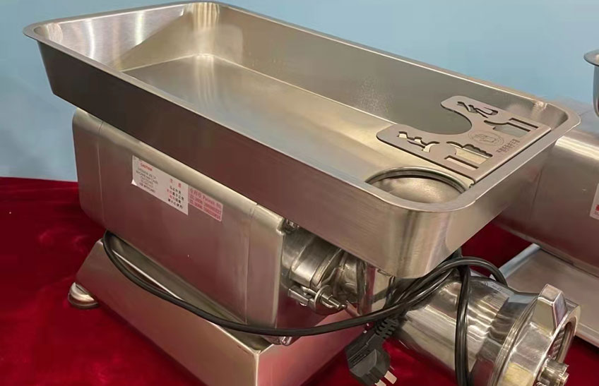 ʯ���f���ÏN���O(sh��)��